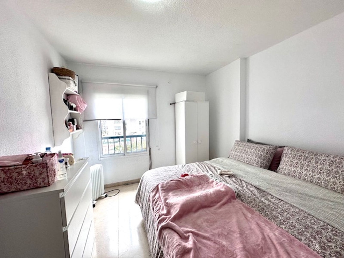 Appartement te koop in Nueva Andalucía | 3 slaapkamers H5272447