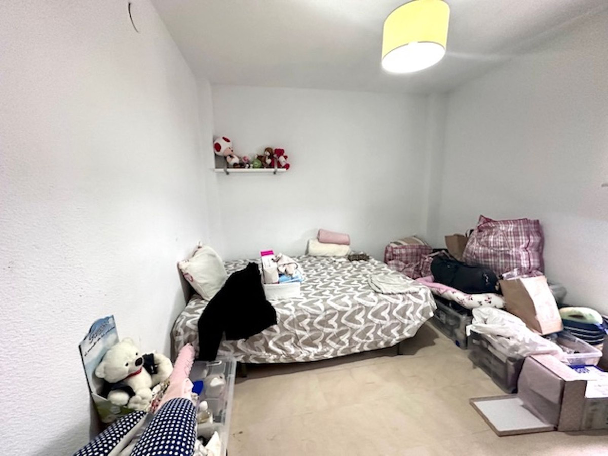 Appartement te koop in Nueva Andalucía | 3 slaapkamers H5272447