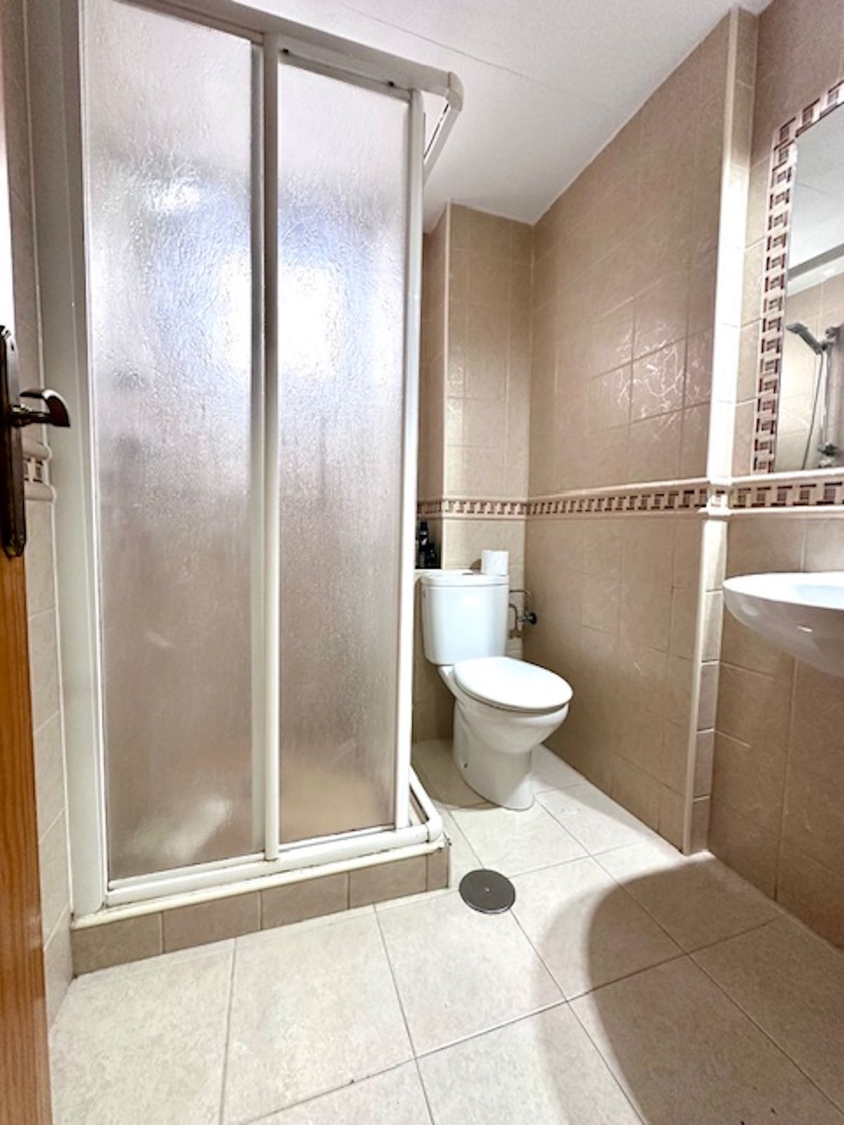 Appartement te koop in Nueva Andalucía | 3 slaapkamers H5272447