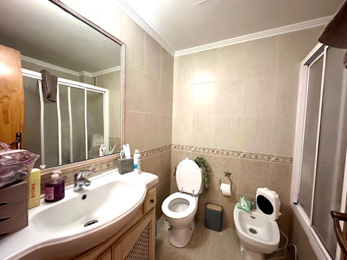 Appartement te koop in Nueva Andalucía | 3 slaapkamers H5272447