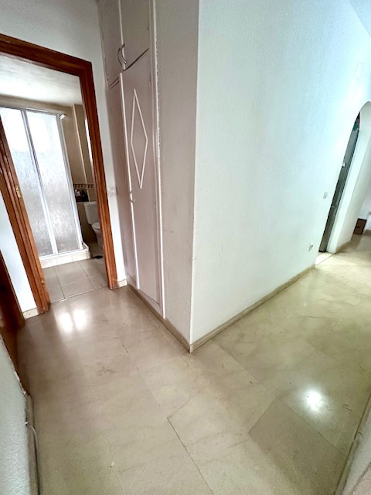 Appartement te koop in Nueva Andalucía | 3 slaapkamers H5272447