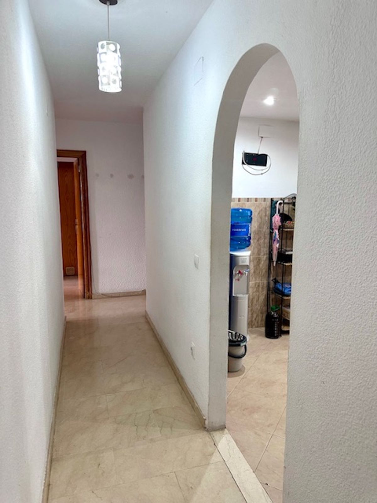 Appartement te koop in Nueva Andalucía | 3 slaapkamers H5272447