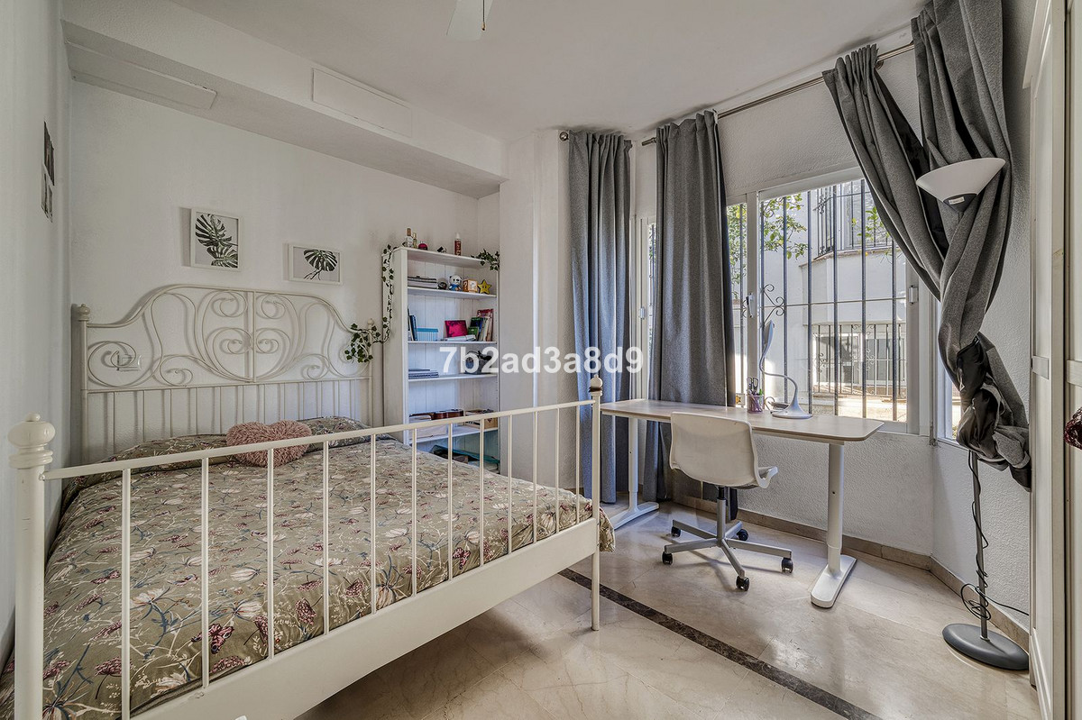 Appartement te koop in Nueva Andalucía | 5 slaapkamers H5273944