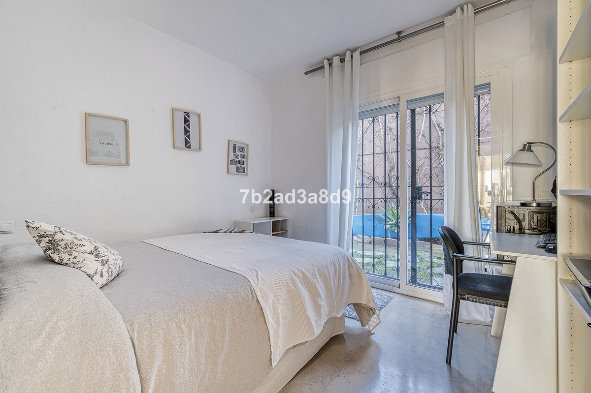 Appartement te koop in Nueva Andalucía | 5 slaapkamers H5273944