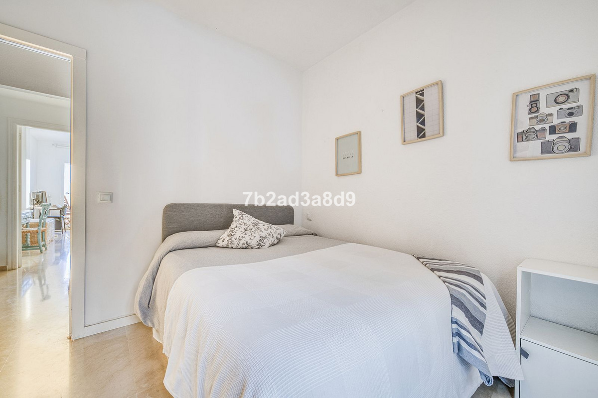 Appartement te koop in Nueva Andalucía | 5 slaapkamers H5273944