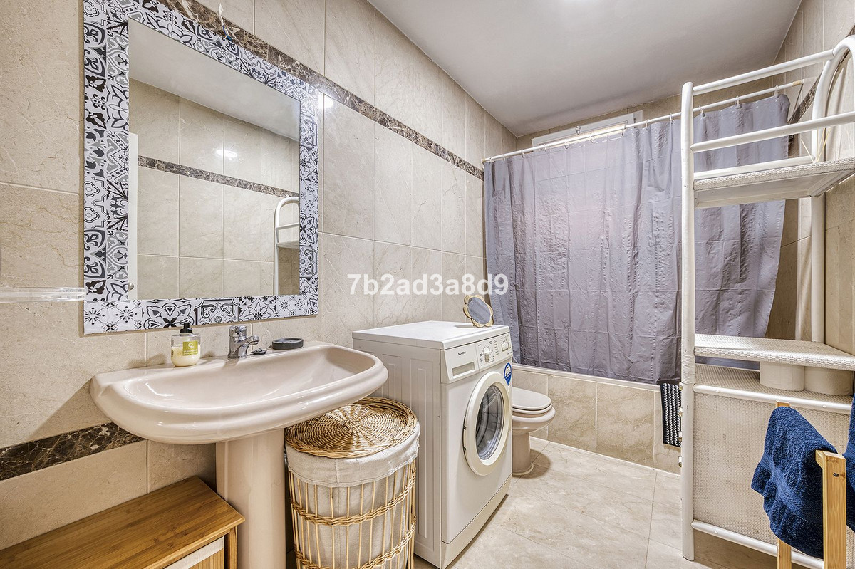 Appartement te koop in Nueva Andalucía | 5 slaapkamers H5273944