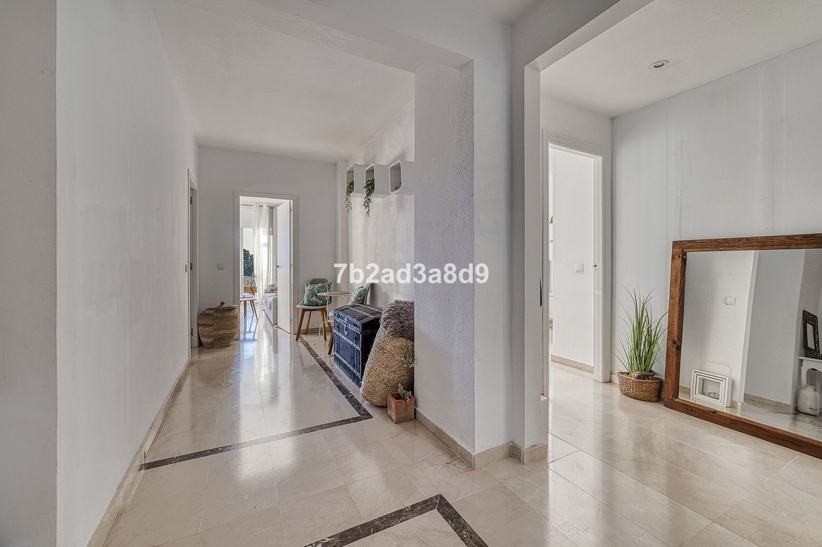 Appartement te koop in Nueva Andalucía | 5 slaapkamers H5273944