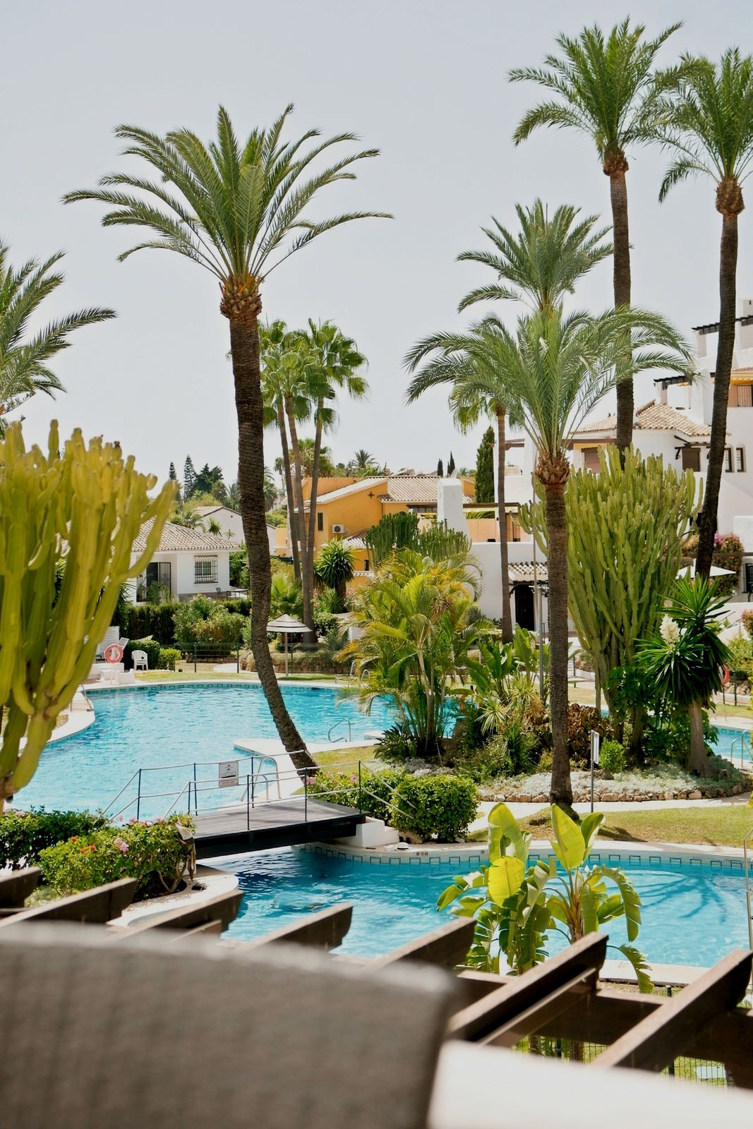 Duplex te koop in Nueva Andalucía | 2 slaapkamers H5464801