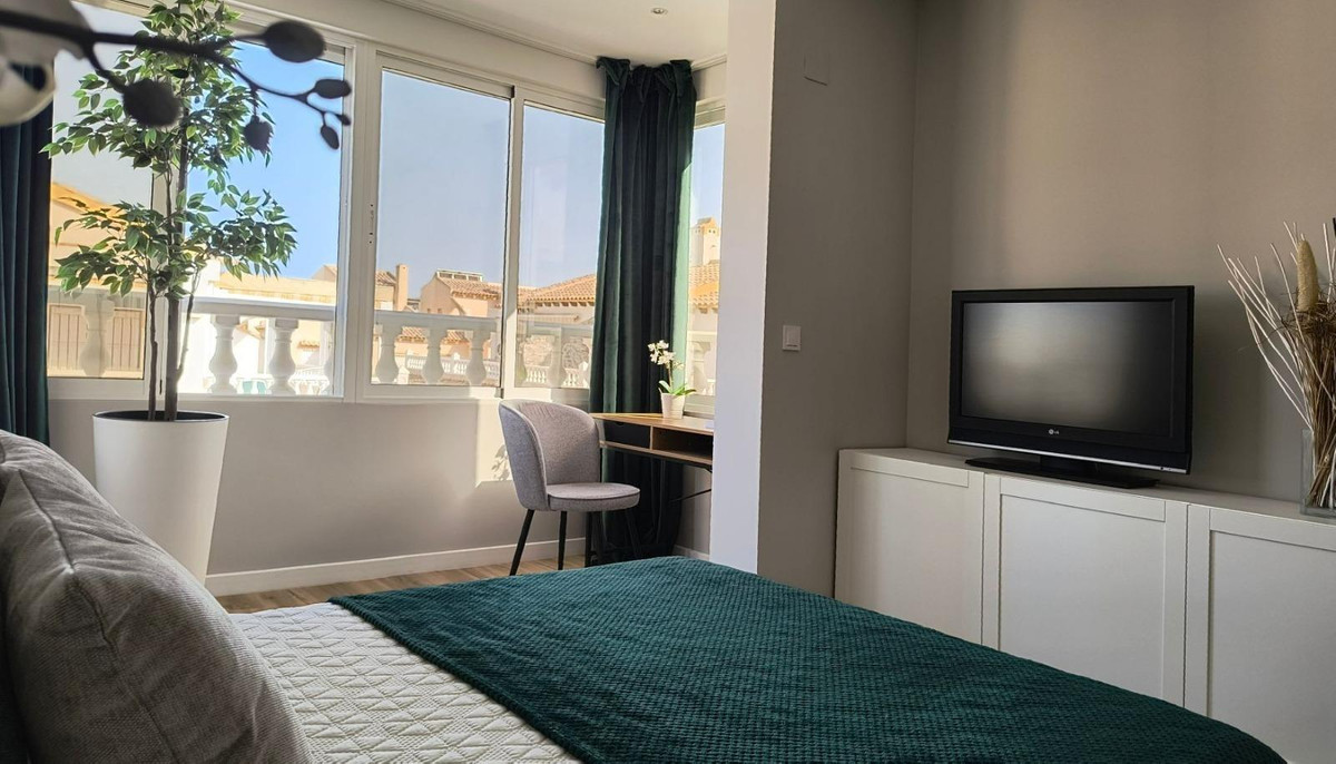 Property main view 10