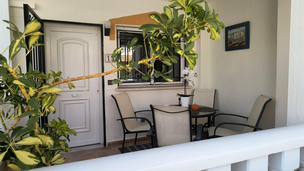 Property main view 11