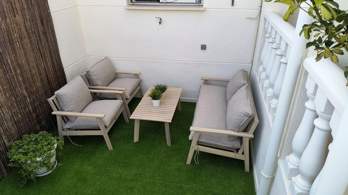 Property main view 12