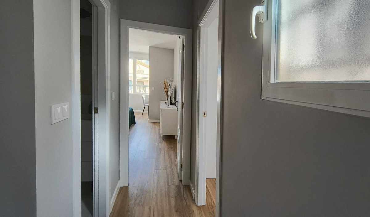 Property main view 15