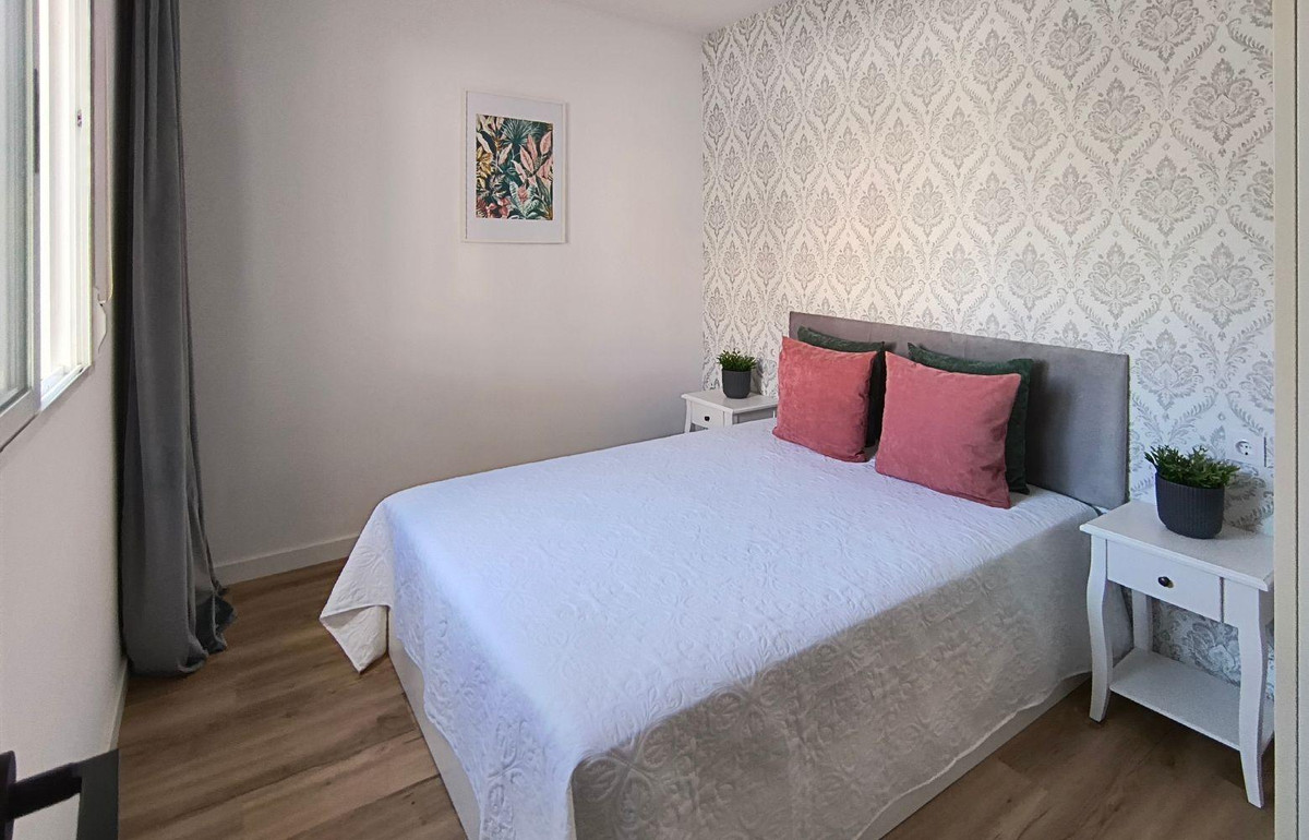 Property main view 17