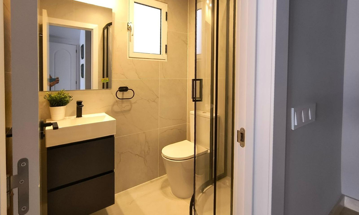 Property main view 18