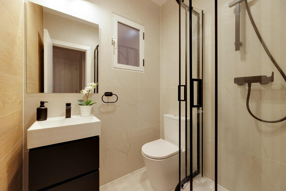 Property main view 19