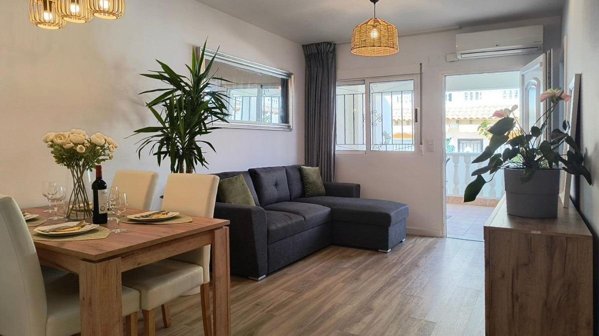 Property main view 2