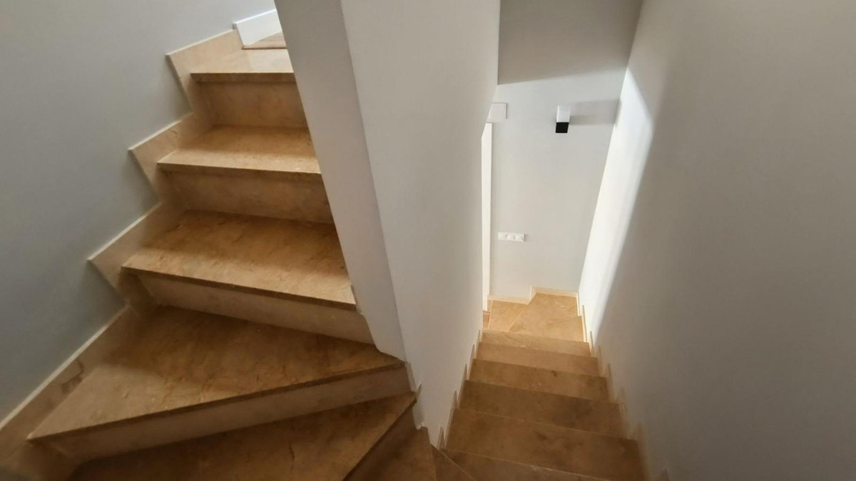 Property main view 20