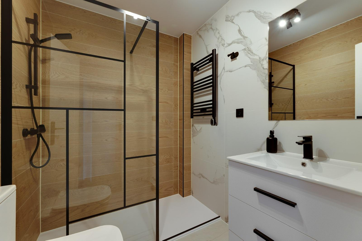 Property main view 21