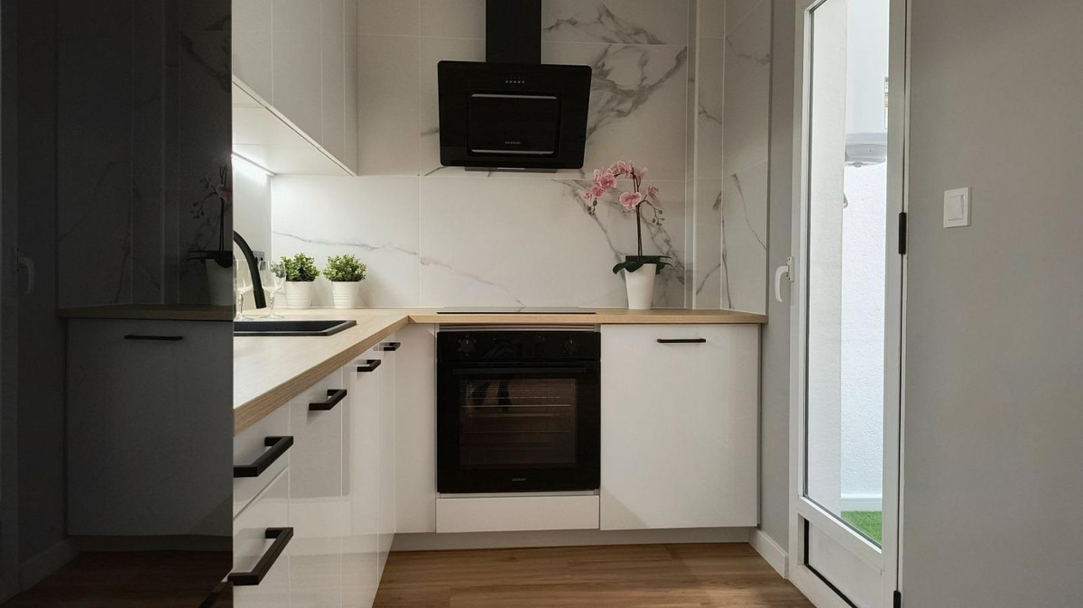 Property main view 22