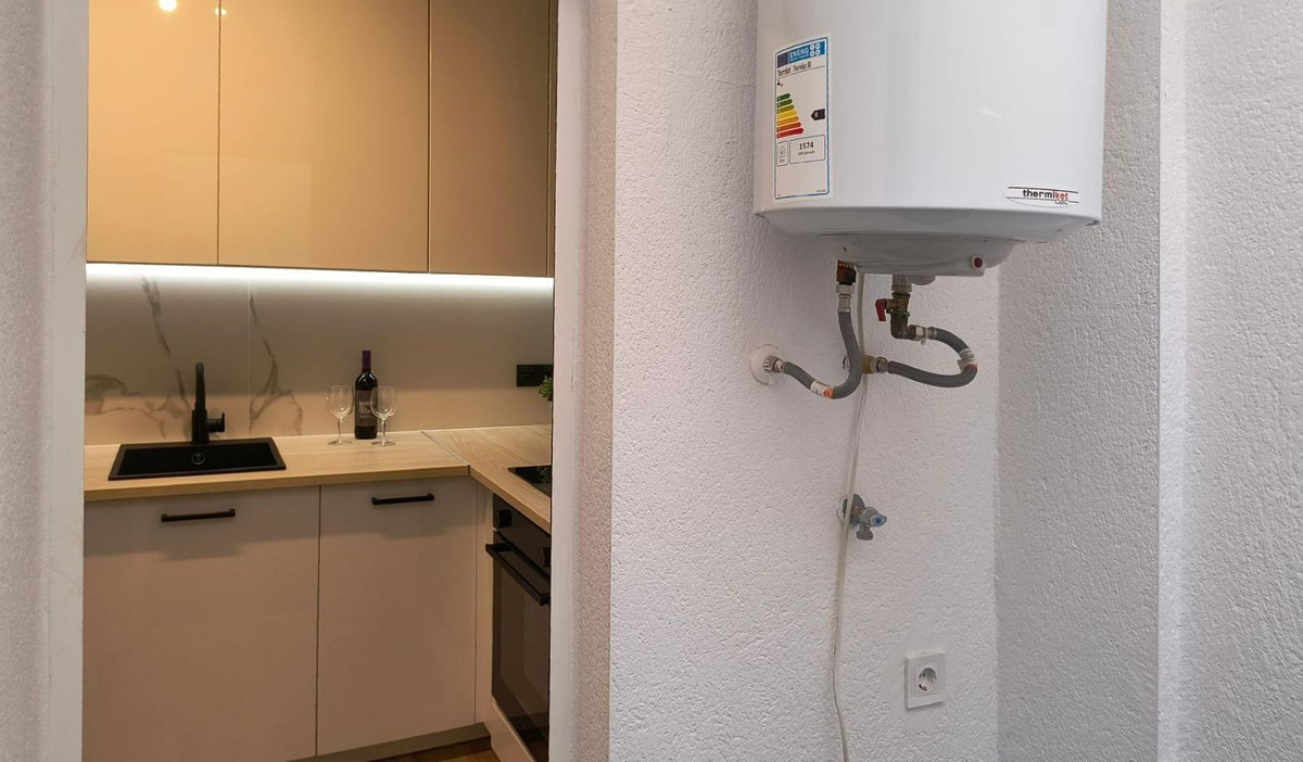 Property main view 23