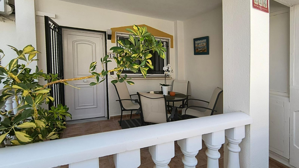 Property main view 24
