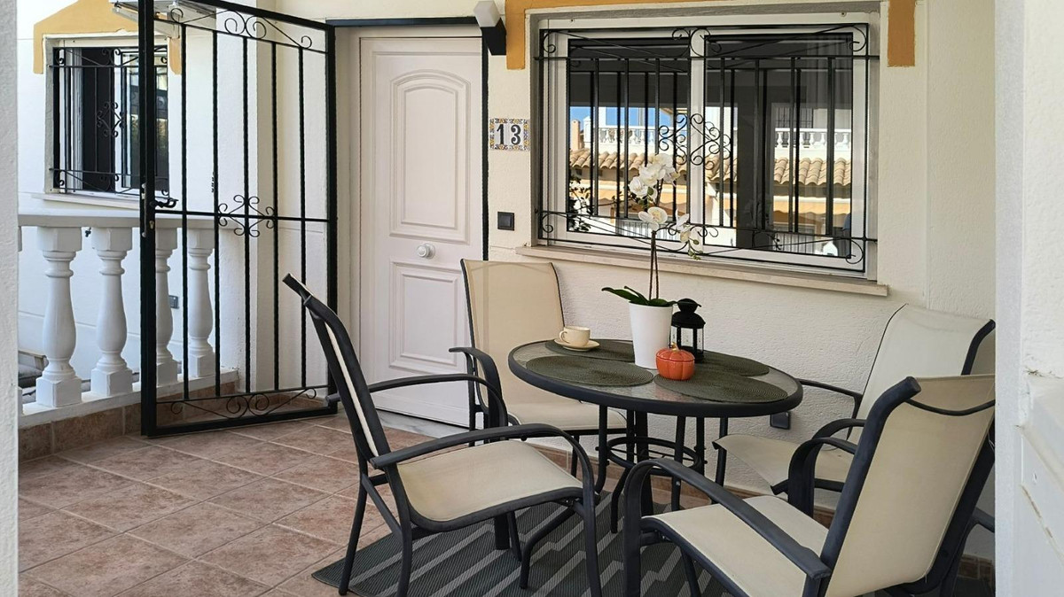 Property main view 25