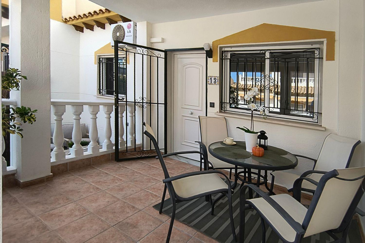 Property main view 26