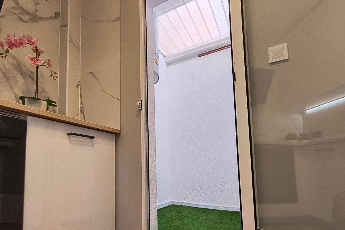 Property main view 27