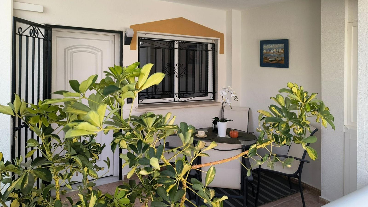 Property main view 28