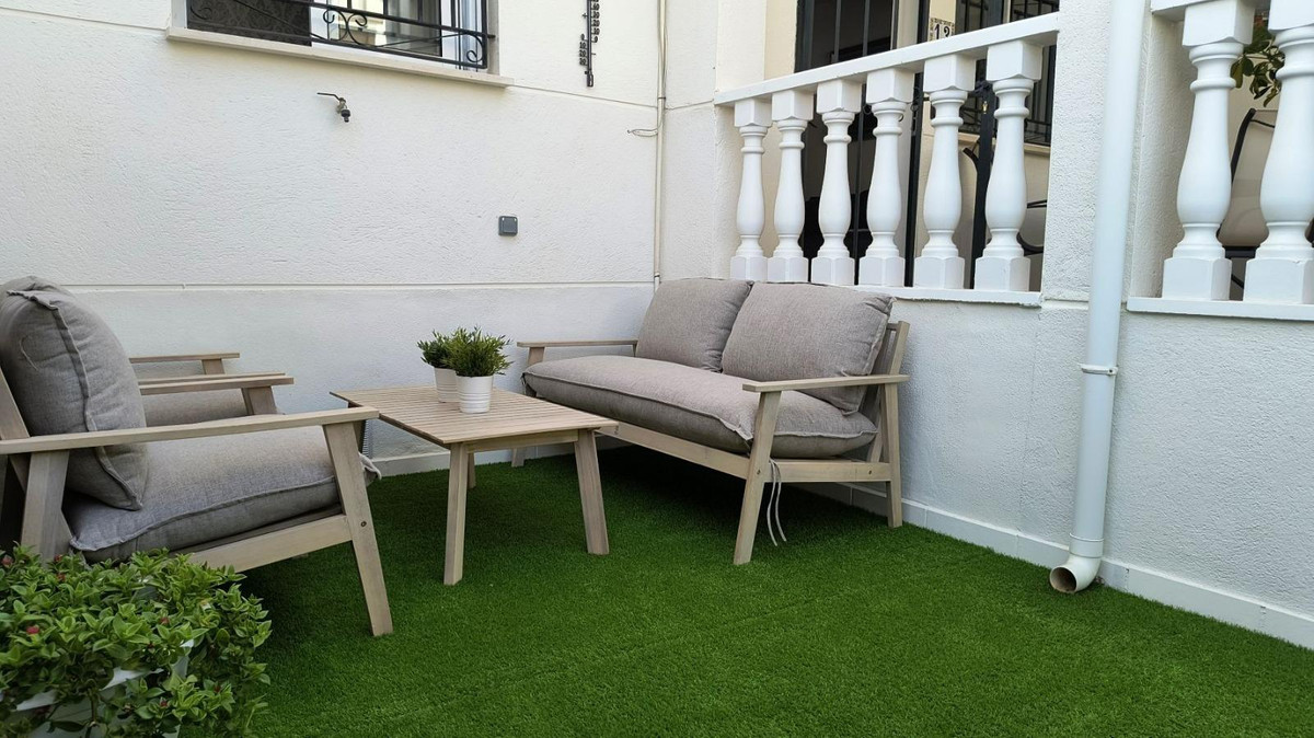 Property main view 29