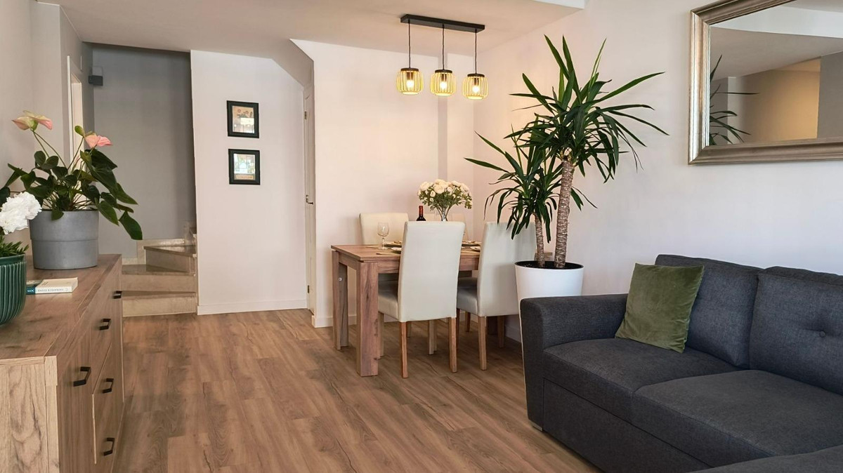 Property main view 4