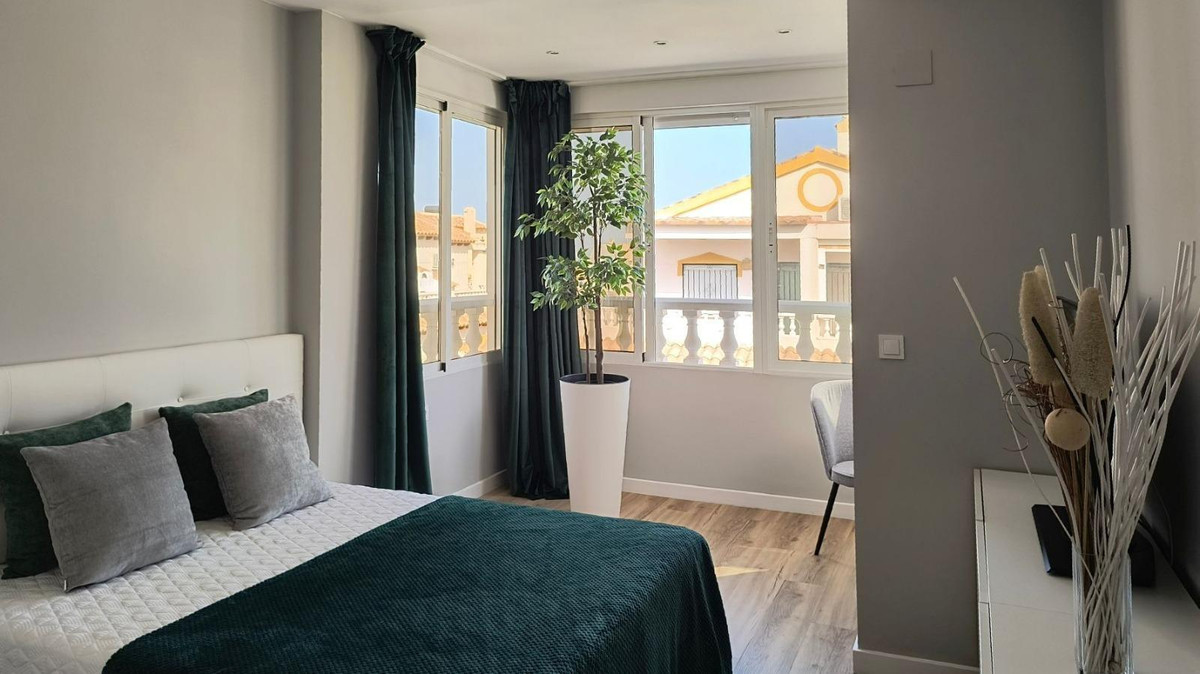 Property main view 5