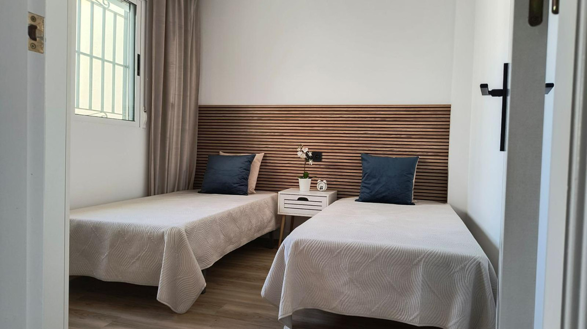Property main view 6