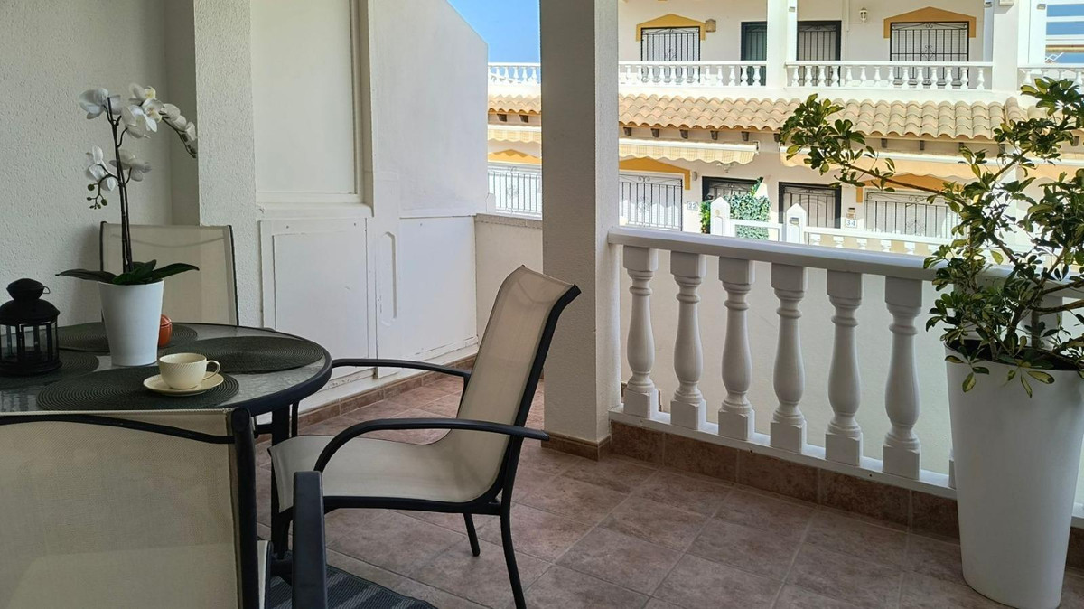 Property main view 7