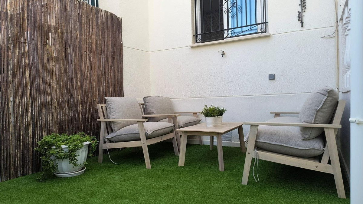 Property main view 9