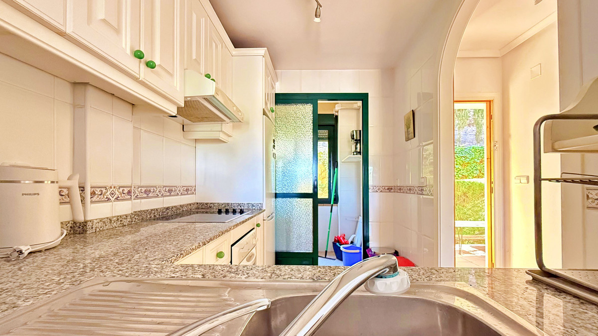 Property main view 12