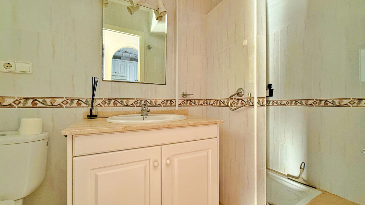 Property main view 13