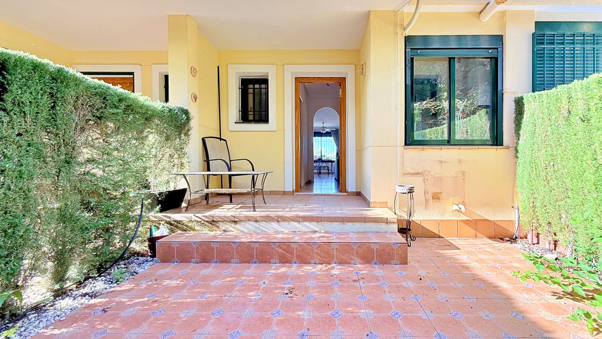 Property main view 14