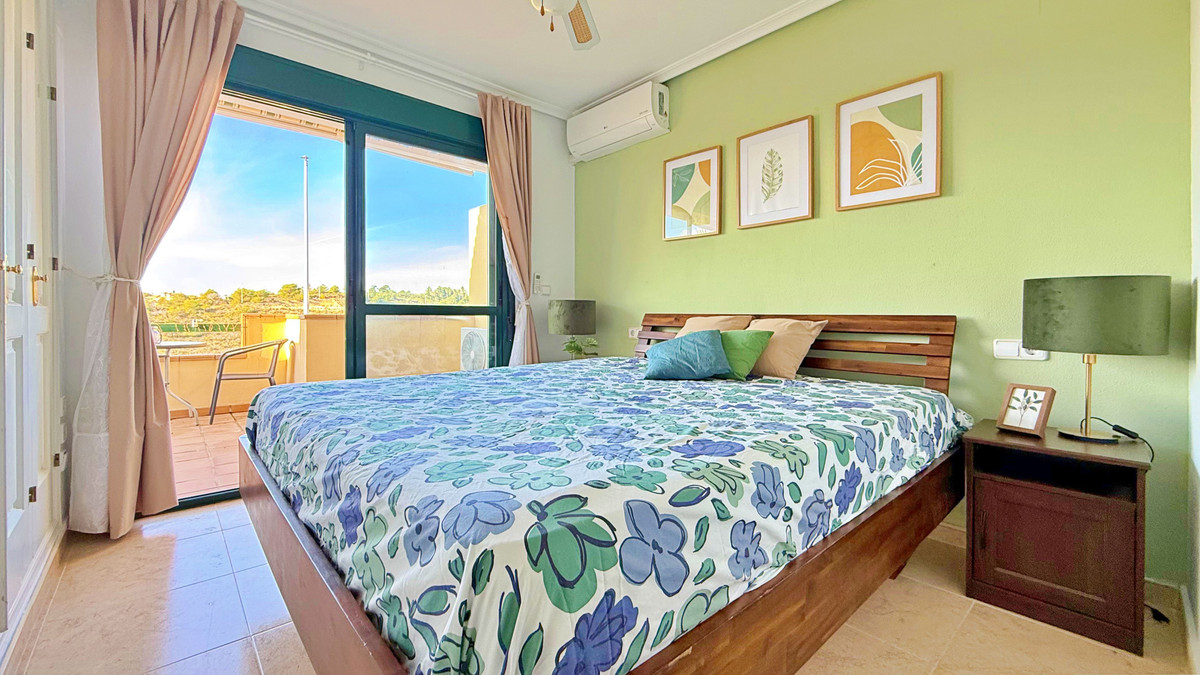 Property main view 17