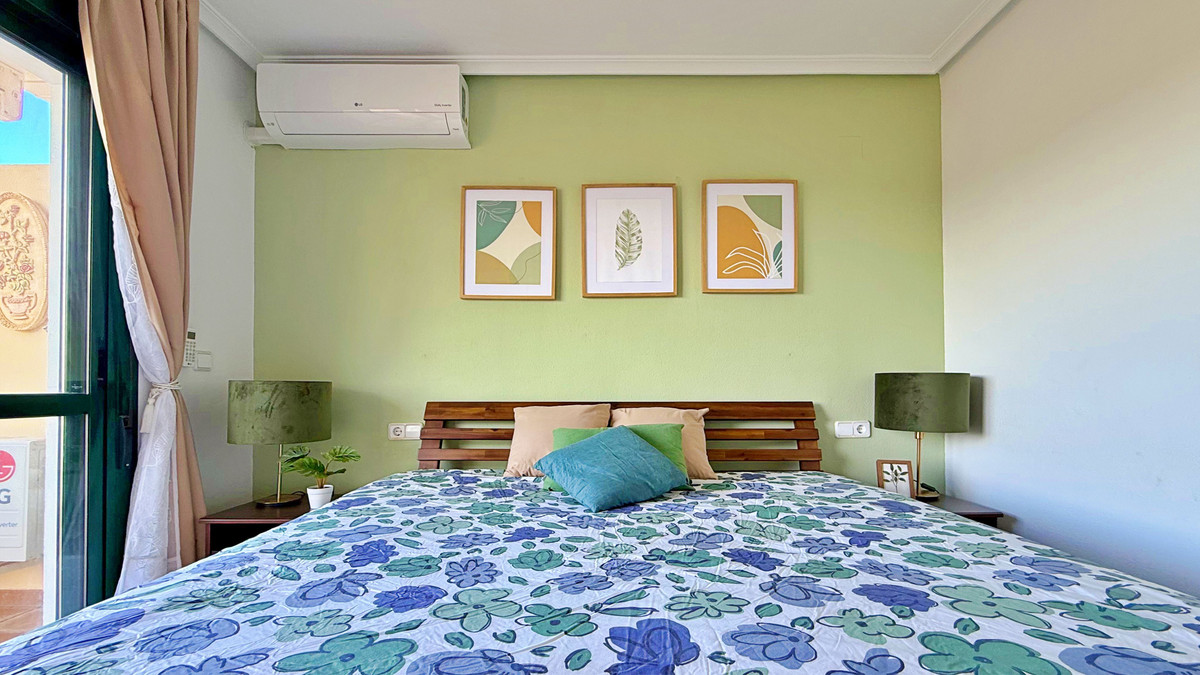 Property main view 18