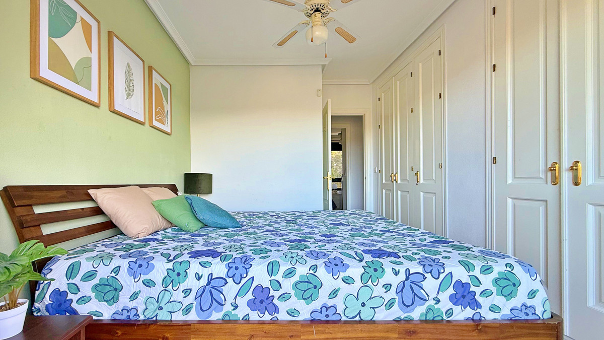 Property main view 19