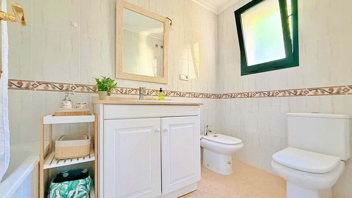 Property main view 25