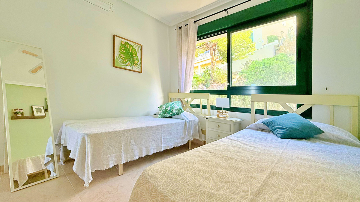 Property main view 27