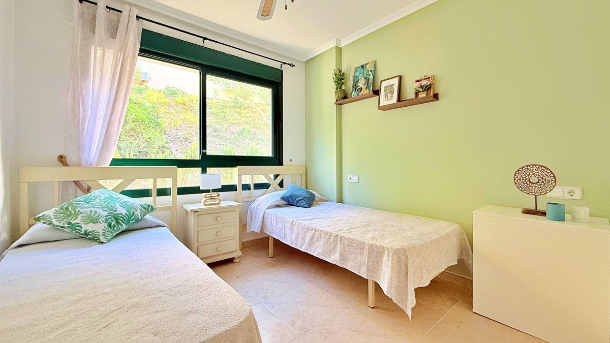 Property main view 28