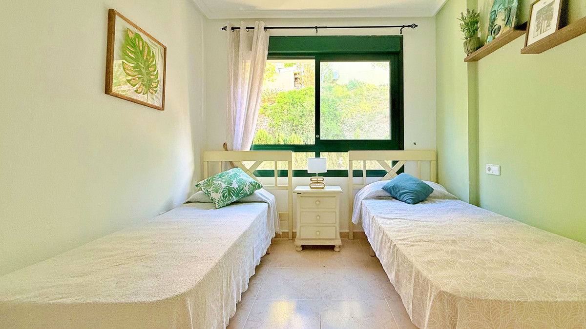 Property main view 29