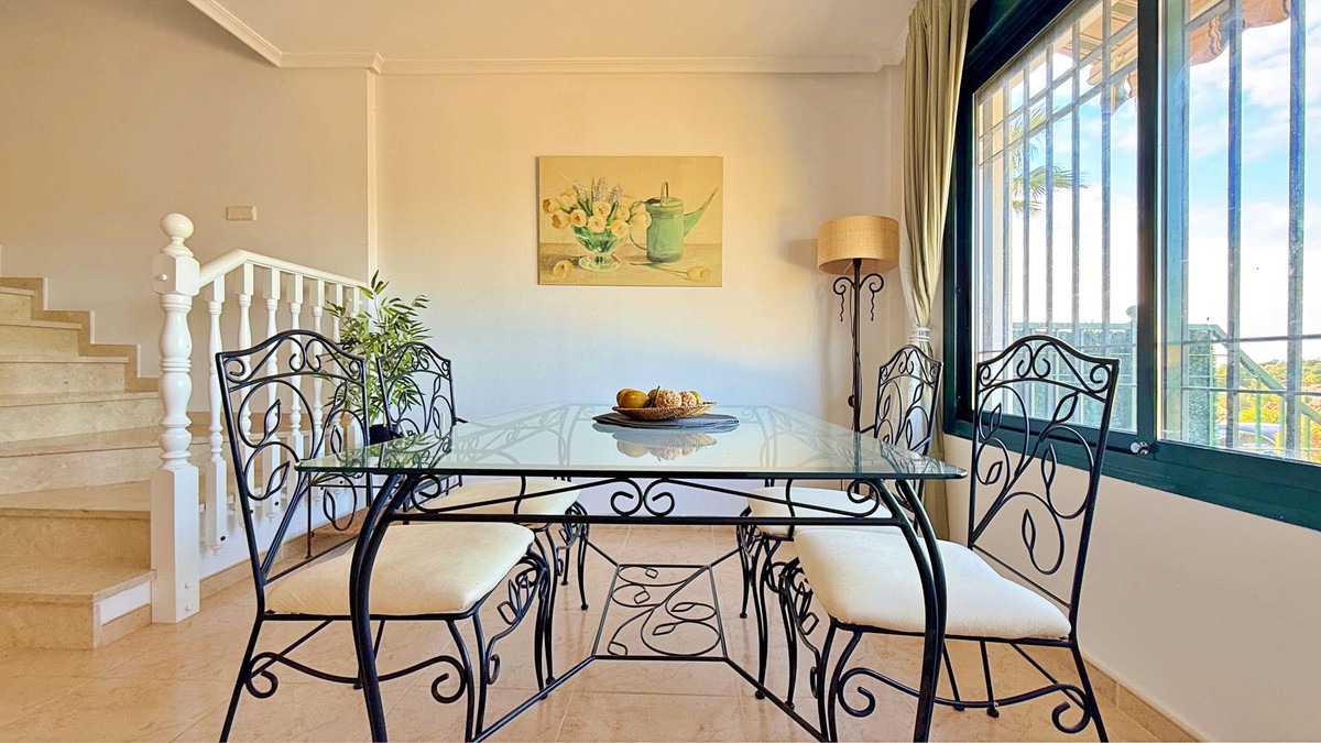 Property main view 9