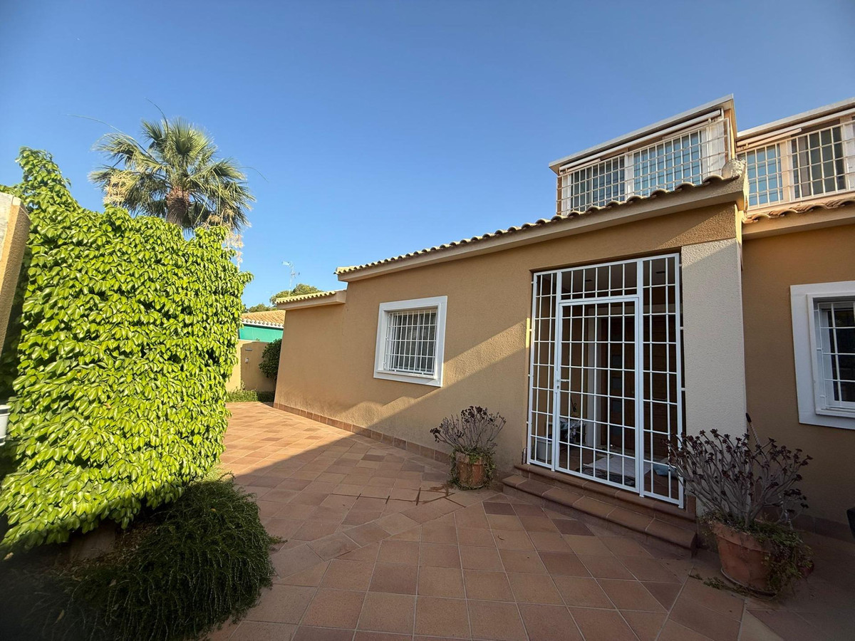 Property main view 11