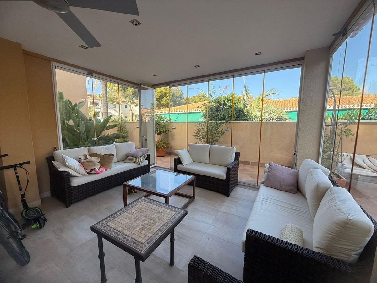 Property main view 13