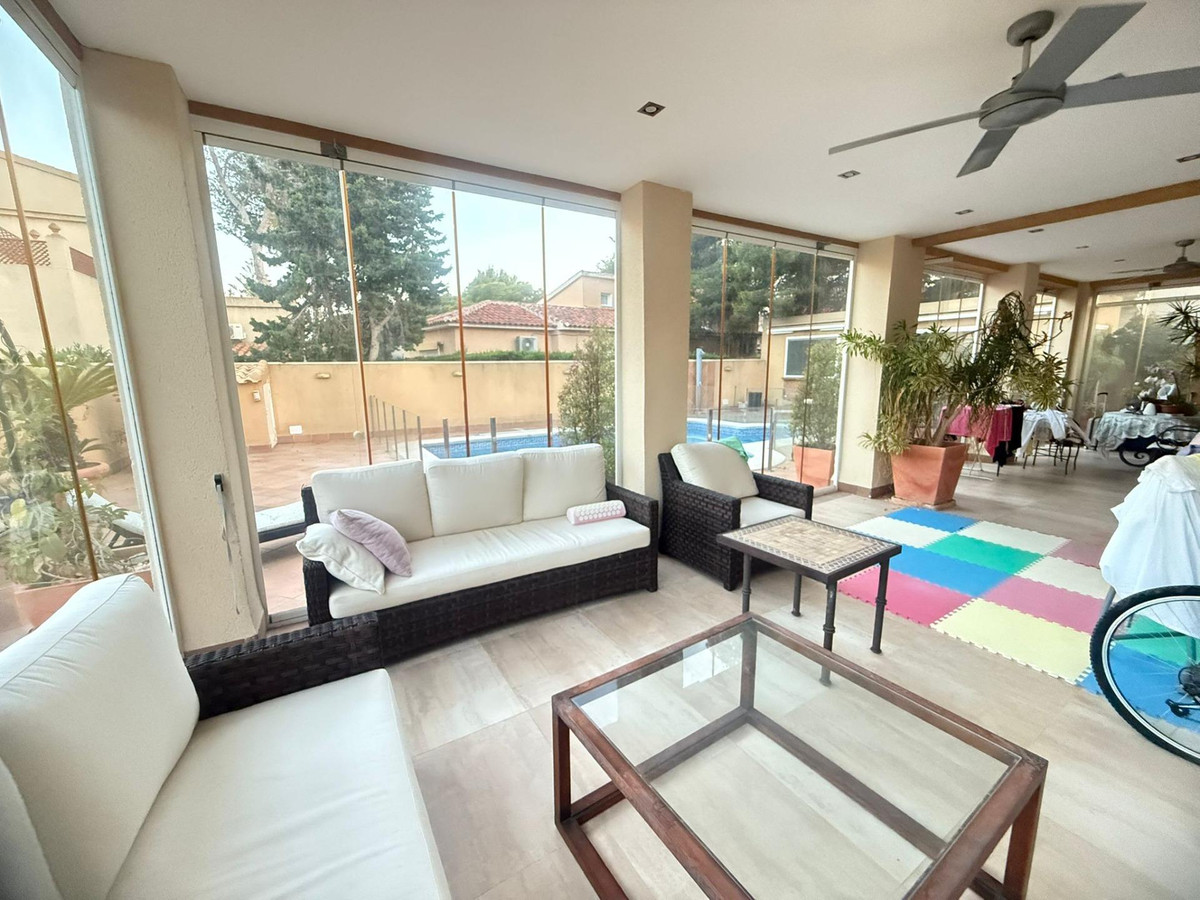 Property main view 14