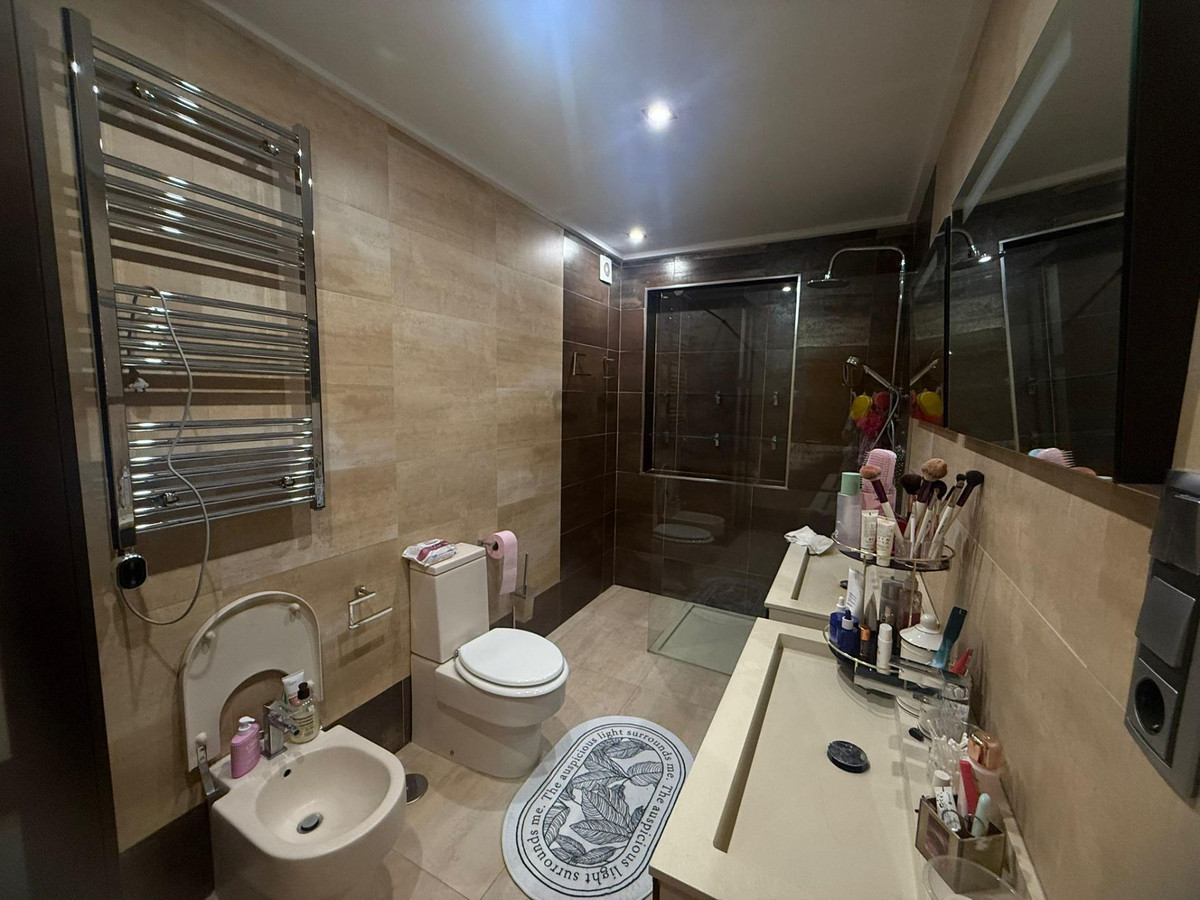 Property main view 18